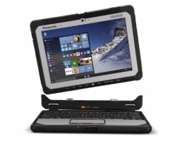 cf-20_main_toughpad_rugged_tablet_and_laptop