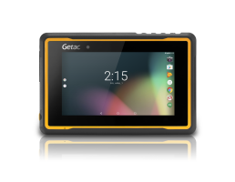 getac_zx70_fully_rugged_tablet_pc_android_